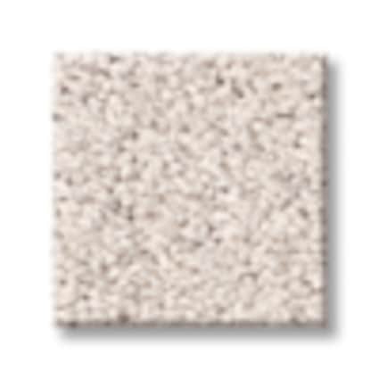Shaw Mount Coulson Primrose Texture Carpet-Sample